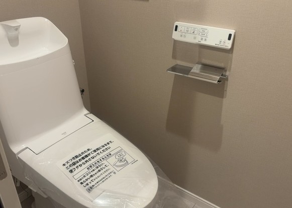 apartment 神奈川県相模原市中央区相模原４丁目6番16号