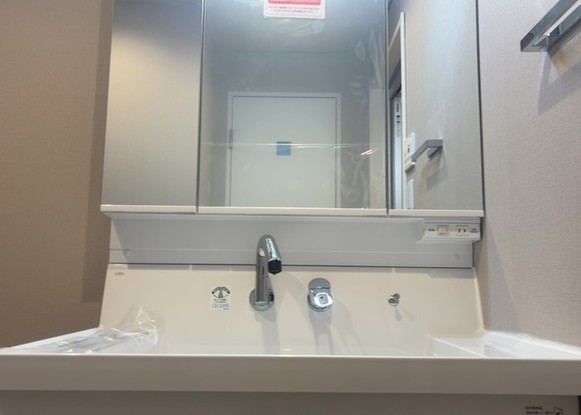 apartment 神奈川県相模原市中央区相模原４丁目6番16号