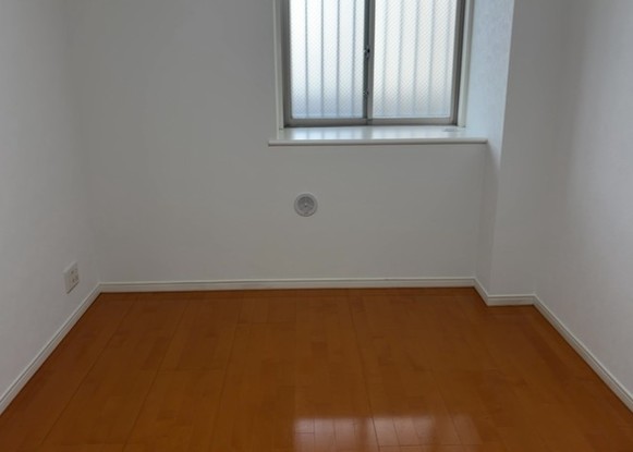 apartment 神奈川県相模原市中央区相模原４丁目6番16号