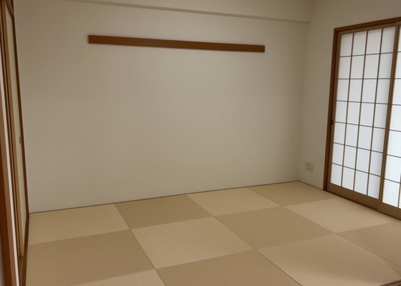 apartment 神奈川県相模原市中央区相模原４丁目6番16号