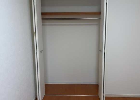 apartment 神奈川県相模原市中央区相模原４丁目6番16号