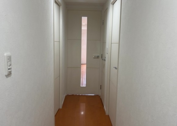 apartment 神奈川県相模原市中央区相模原４丁目6番16号