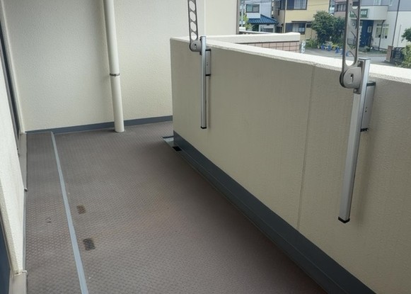 apartment 神奈川県相模原市中央区相模原４丁目6番16号