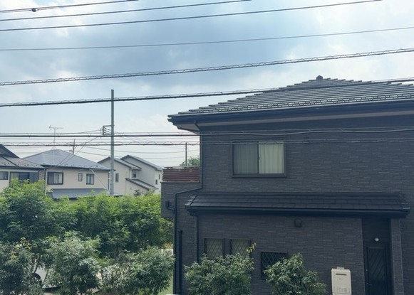 apartment 神奈川県相模原市中央区相模原４丁目6番16号