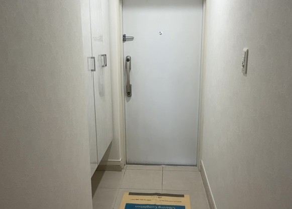 apartment 神奈川県相模原市中央区相模原４丁目6番16号