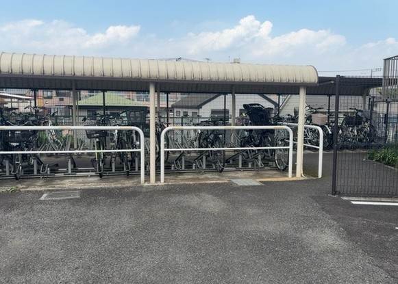 apartment 神奈川県相模原市中央区相模原４丁目6番16号