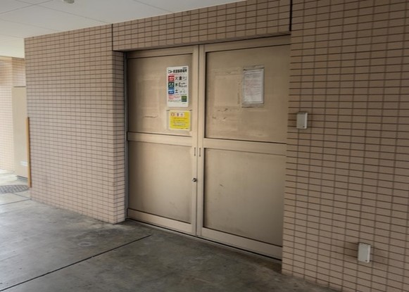 apartment 神奈川県相模原市中央区相模原４丁目6番16号