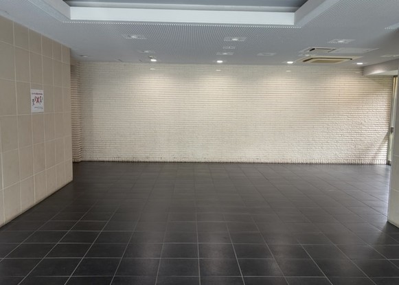 apartment 神奈川県相模原市中央区相模原４丁目6番16号