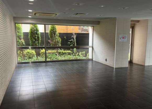 apartment 神奈川県相模原市中央区相模原４丁目6番16号