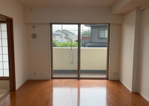 apartment 神奈川県相模原市中央区相模原４丁目6番16号