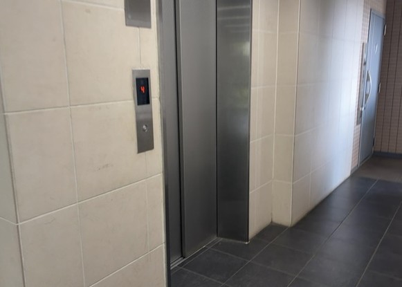 apartment 神奈川県相模原市中央区相模原４丁目6番16号