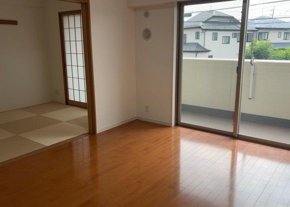 apartment 神奈川県相模原市中央区相模原４丁目6番16号