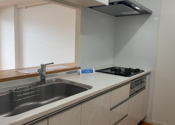 apartment 神奈川県相模原市中央区相模原４丁目6番16号