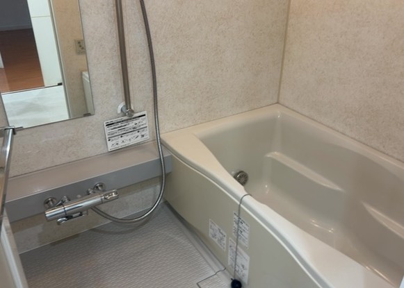 apartment 神奈川県相模原市中央区相模原４丁目6番16号