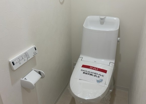 apartment 神奈川県相模原市中央区相模原４丁目6番16号