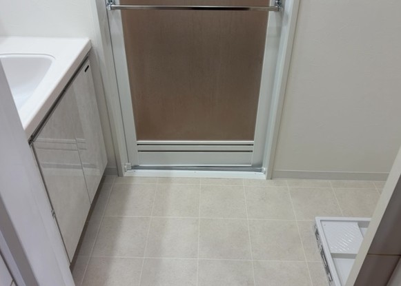 apartment 神奈川県相模原市中央区相模原４丁目6番16号