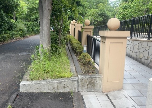 apartment 神奈川県相模原市中央区相模原４丁目6番16号
