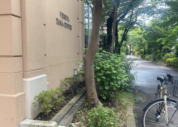 apartment 神奈川県相模原市中央区相模原４丁目6番16号