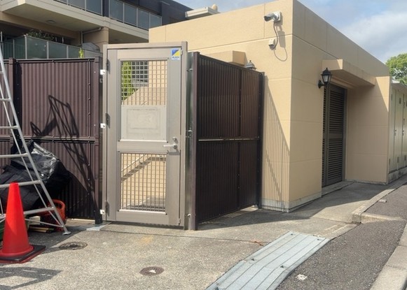 apartment 神奈川県相模原市中央区相模原４丁目6番16号