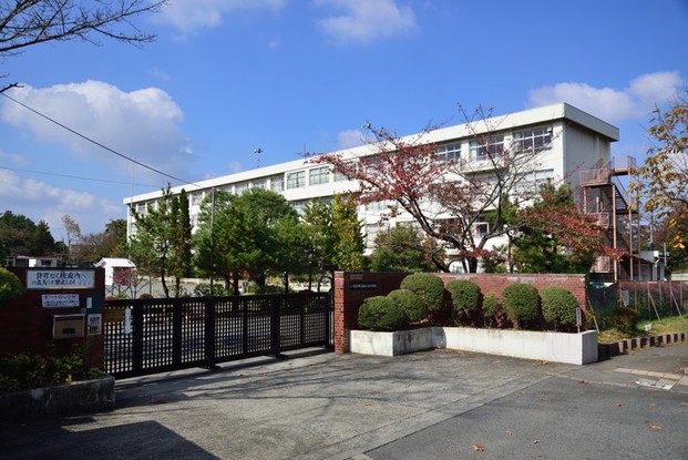 apartment 神奈川県相模原市中央区相模原４丁目6番16号