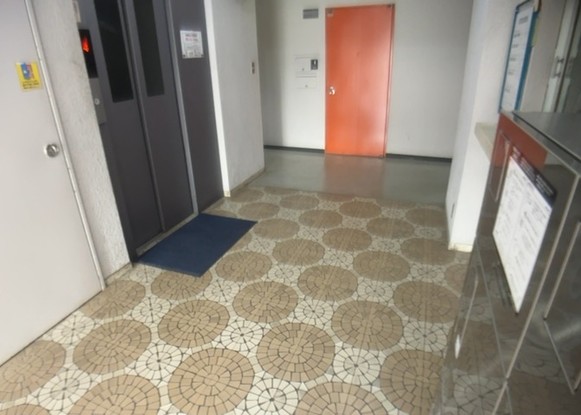 apartment 神奈川県相模原市中央区相模原４丁目6番16号