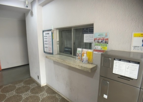 apartment 神奈川県相模原市中央区相模原４丁目6番16号