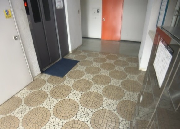 apartment 神奈川県相模原市中央区相模原４丁目6番16号