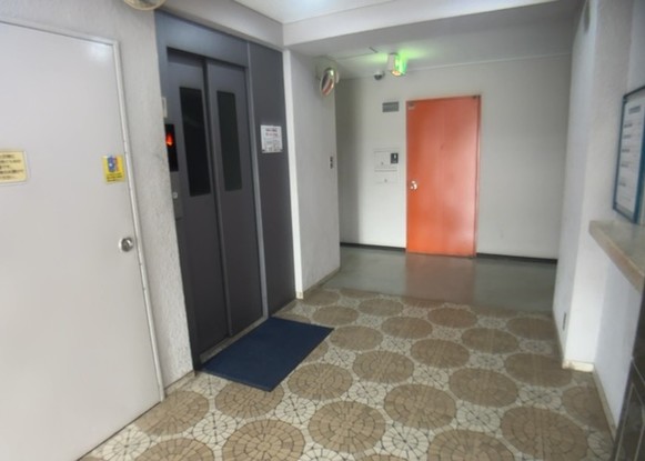 apartment 神奈川県相模原市中央区相模原４丁目6番16号