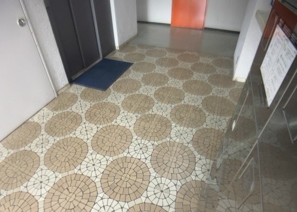 apartment 神奈川県相模原市中央区相模原４丁目6番16号