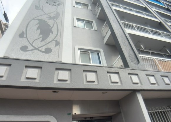 apartment 神奈川県相模原市中央区相模原４丁目6番16号