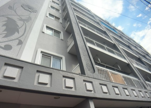 apartment 神奈川県相模原市中央区相模原４丁目6番16号
