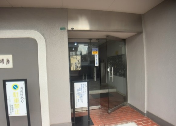 apartment 神奈川県相模原市中央区相模原４丁目6番16号