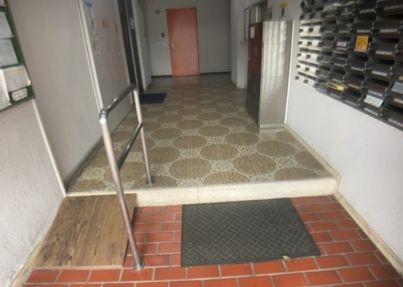 apartment 神奈川県相模原市中央区相模原４丁目6番16号