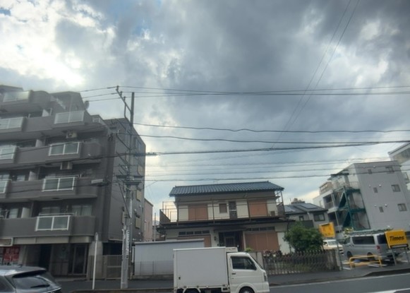 apartment 神奈川県相模原市中央区相模原４丁目6番16号