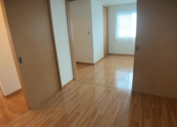 detached 神奈川県相模原市中央区相模原４丁目6番16号
