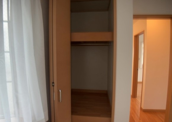 detached 神奈川県相模原市中央区相模原４丁目6番16号