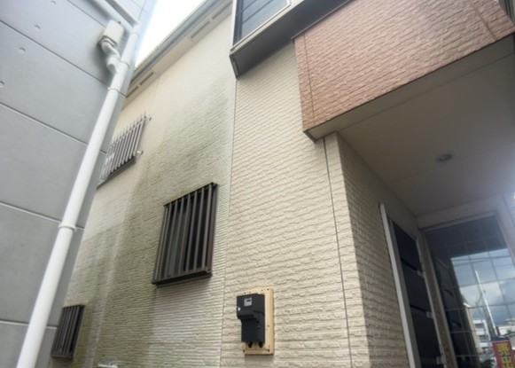 detached 神奈川県相模原市中央区相模原４丁目6番16号