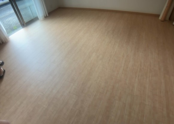detached 神奈川県相模原市中央区相模原４丁目6番16号