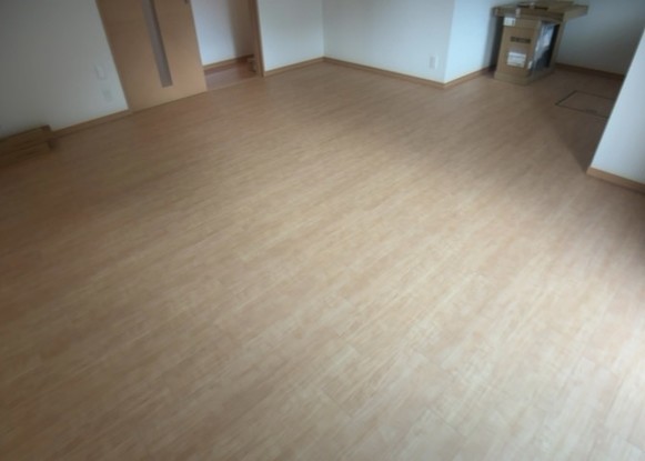 detached 神奈川県相模原市中央区相模原４丁目6番16号