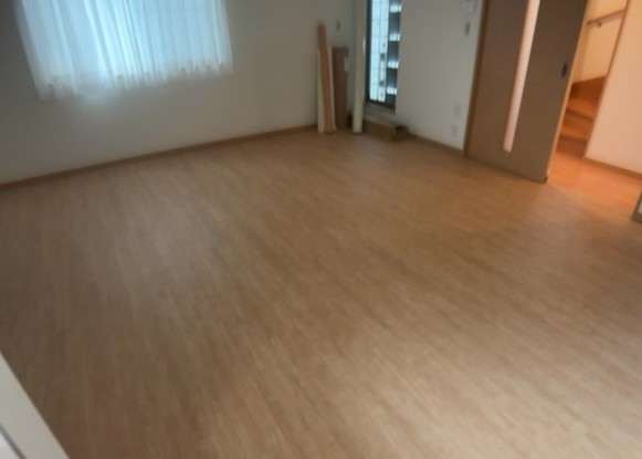detached 神奈川県相模原市中央区相模原４丁目6番16号