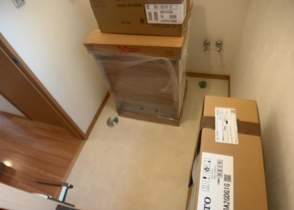 detached 神奈川県相模原市中央区相模原４丁目6番16号