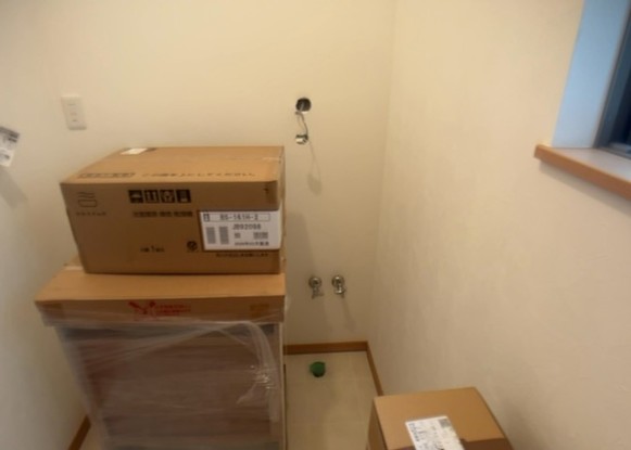 detached 神奈川県相模原市中央区相模原４丁目6番16号