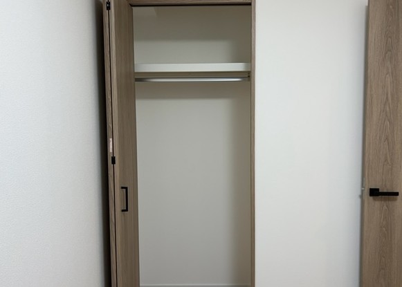 apartment 神奈川県相模原市南区上鶴間本町２丁目
地図を見る