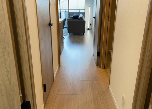 apartment 神奈川県相模原市南区上鶴間本町２丁目
地図を見る