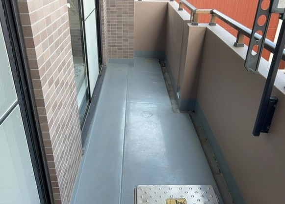 apartment 神奈川県相模原市南区上鶴間本町２丁目
地図を見る