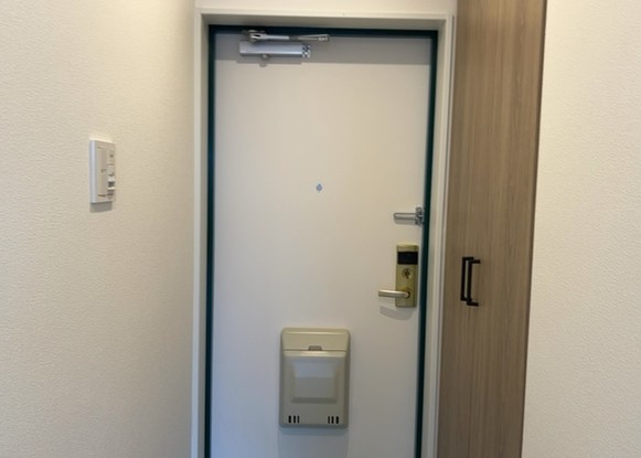 apartment 神奈川県相模原市南区上鶴間本町２丁目
地図を見る