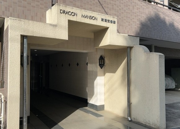 apartment 神奈川県相模原市南区上鶴間本町２丁目
地図を見る