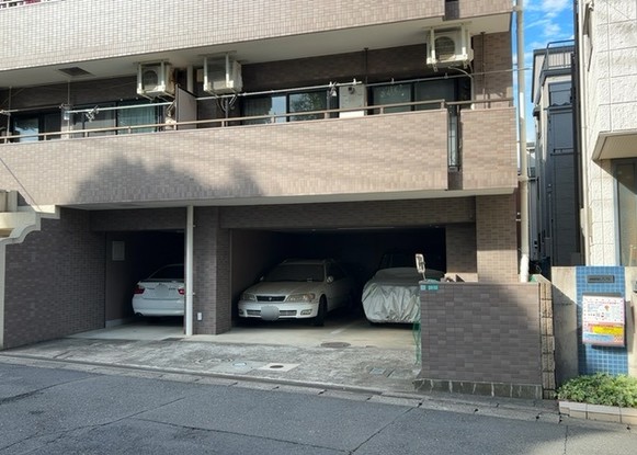 apartment 神奈川県相模原市南区上鶴間本町２丁目
地図を見る