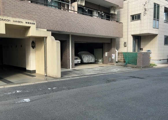 apartment 神奈川県相模原市南区上鶴間本町２丁目
地図を見る