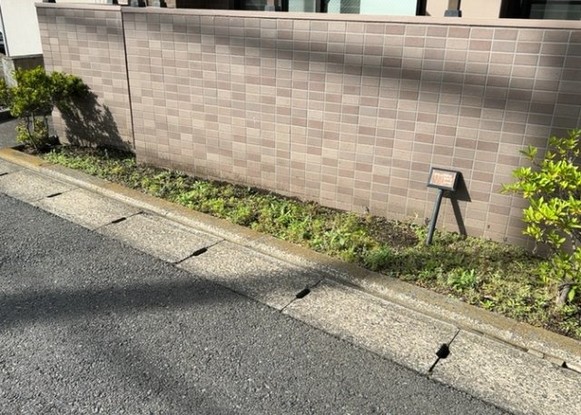 apartment 神奈川県相模原市南区上鶴間本町２丁目
地図を見る